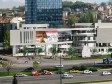 Sarajevo najzagađeniji grad Evrope u posljednja dva dana