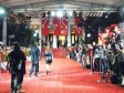 Osamnaesto izdanje SFF-a od 6. do 14. jula 2012.