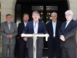 Članovi Predsjedništva BiH, Tadić i Josipović u februaru zajedno na Jahorini