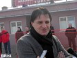 Video/Vojvodić:˝Ne želim biti taj koji će Slobodu gurnuti u niži rang takmičenja˝