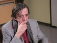 Senad Avdić : Medijski rat i kako ga steći