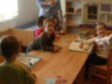 Siromaštvo uzorok kršenja dječijih prava u BiH