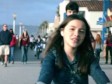 Video: Vazquez Sounds napravili odličnu obradu ˝Forget you˝ 