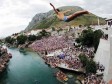 Mostar uvršten na listu ˝skrivenih˝ turističkih rajeva  
