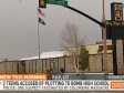 Video: FBI spriječio masakr dvojice učenika u školi u Utahu