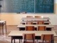 Na području TK neizvjesno trajanje zimskog raspusta u školama 