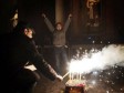 Italija: Dvoje mrtvih i stotinu povrijeđenih