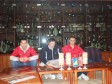 OKK „Sloboda“ Tuzla dočekuje ekipu KK „Živinice 78 Dino kafa“