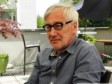 Danilo Slivnik izvršio samoubistvo