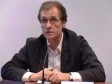 Smajić: Prelomna godina za BiH