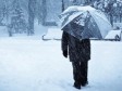 Ukrajina: Od hladnoće umrlo najmanje 30 ljudi