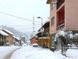 Srebrenica: Omogućen prilaz do velikog broja sela