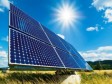 Sunčeve zrake pretvaraju u struju: U Stocu niču fotonaponske elektrane