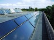 Tuzlaci iskorištavaju sunčeve zrake i postaju energetski efikasni  