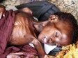 UN: Deseci hiljada ljudi u Somaliji umrijet će od gladi 