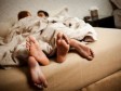 Spas od seksualne monotonije 