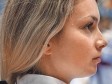 Hrvatska sportašica se probudila nakon 45 dana kome