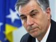 Nović: Sve institucije kulture su od značaja za BiH