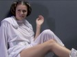 Video: Stigla porno parodija Ratova zvijezda  