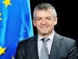 Feller: Građani su pod uticajem korupcije na svim nivoima
