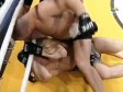 Denis Stojinić se vraća u UFC: ˝Dosta mi je obećanja i izgovora˝