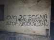 U raljama nacionalizma