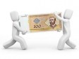 Žiranti otplatili 25 miliona maraka tuđih kredita