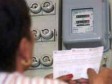 Subvencije za struju za 300.000 penzionera