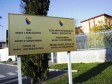 Podignuta optužnica protiv Velimira Mihajlovića i Hasana Tahića 