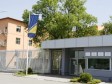 Terzić: Mlada, krhka i monstruozna