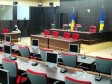 Potvrđena optužnica u predmetu Šaban Đelilbašić i drugi 