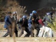 Pakistan: Stotine demonstranata bacalo kamenje na policajce