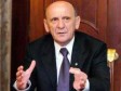 Tihić: Zakon o unutrašnjim poslovima bio bi povratak u vrijeme komunizma