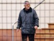 Svećenik zlostavljao curicu u Njemačkoj, a Crkva ga sakrila u Bosanski Brod!