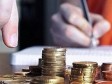 MMF: Svjetska ekonomija usporava, euro zona ide ka recesiji