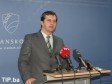 U TK uskoro Institut rada za opće dobro na slobodi