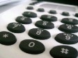 Komisija za finansije i budžet o ukidanju PDV-a na humanitarne telefonske pozive