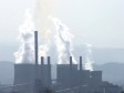 Raspisan tender za geotehnička istraživanja i ispitivanja u TE Tuzla