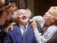 Video: Sud zabranio snimanje petog nastavka filma ˝Tesna koža˝