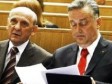 Tihić i Lagumdžija dogovorili raspodjelu 13 direktorskih mjesta