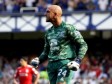 Video: Tim Howard zabio s 85 metara!