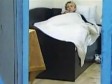 Timošenko u zatvoru 24 sata pod kamerama i svjetlom 