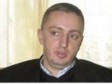Trifunović: U BiH se svakodnevno obučavaju teroristi