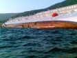 Video/Foto: Troje mrtvih i 14 povrijeđenih na italijanskom ˝Titanicu˝
