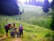 BiH nije dovoljno iskoristila turističke potencijale  