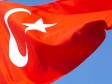 Turski apel francuskim socijalistima oko genocida