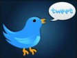 Cenzura Twittera – ˝dobra stvar za slobodu govora˝?!