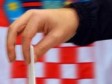 U BiH 88 odsto glasača izabralo ulazak Hrvatske u EU