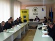 MUP TK: Razmatrano stanje sigurnosti na području TK