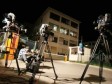 U  svijetu u prošloj godini ubijena 102 novinara